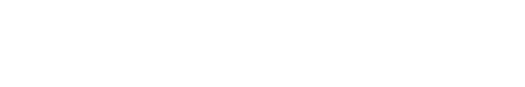 Ekimworks
